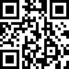 https://pt.abna24.com/xkZQM