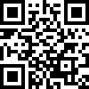 https://pt.abna24.com/xcd6L