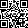 https://pt.abna24.com/xkNSy