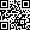 https://pt.abna24.com/xhXKc