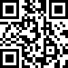 https://pt.abna24.com/x9CBJ