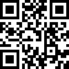 https://pt.abna24.com/xc3K8
