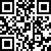 https://pt.abna24.com/xcFYr