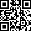 https://pt.abna24.com/xkPBK