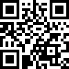 https://pt.abna24.com/xhVvb