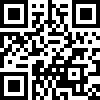 https://pt.abna24.com/xjWdH