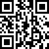 https://pt.abna24.com/xbDQj