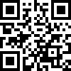 https://pt.abna24.com/x9DtT