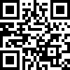 https://pt.abna24.com/xkSLJ