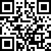 https://pt.abna24.com/x8YMD
