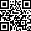 https://pt.abna24.com/xdhMr