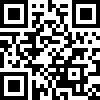 https://pt.abna24.com/xfQcM
