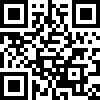 https://pt.abna24.com/xcLhJ