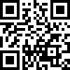 https://pt.abna24.com/xhW7Q