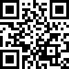 https://pt.abna24.com/x9wqc