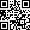 https://pt.abna24.com/xkDDr