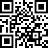 https://pt.abna24.com/xkMfy