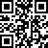 https://pt.abna24.com/xbDkS