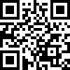 https://pt.abna24.com/x9sfR