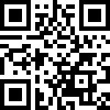 https://pt.abna24.com/x9GYz