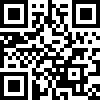https://pt.abna24.com/xcN5J