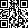 https://pt.abna24.com/xbYvQ