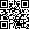 https://pt.abna24.com/xbsr4