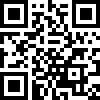 https://pt.abna24.com/xhbDC