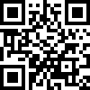 https://pt.abna24.com/xjF5j
