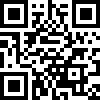 https://pt.abna24.com/xbNNx