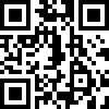https://pt.abna24.com/xkDnK