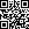 https://pt.abna24.com/x9HvH