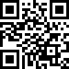 https://pt.abna24.com/x92X3