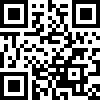 https://pt.abna24.com/xfwBQ