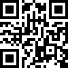 https://pt.abna24.com/x8Z9W