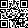 https://pt.abna24.com/xjSt6