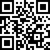 https://pt.abna24.com/xcwkn