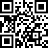 https://pt.abna24.com/x8Tg4