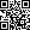https://pt.abna24.com/xgL4v