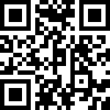 https://pt.abna24.com/xhfGC