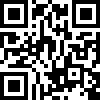 https://pt.abna24.com/xhVR4