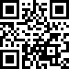 https://pt.abna24.com/xjDYz