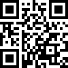 https://pt.abna24.com/x9VXL