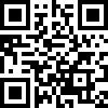 https://pt.abna24.com/xksnD