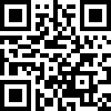 https://pt.abna24.com/xkrJB