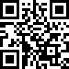 https://pt.abna24.com/xgJfB