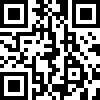 https://pt.abna24.com/xbmVX