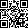 https://pt.abna24.com/x9sbm