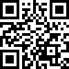 https://pt.abna24.com/x9w5x