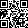https://pt.abna24.com/xb6mk